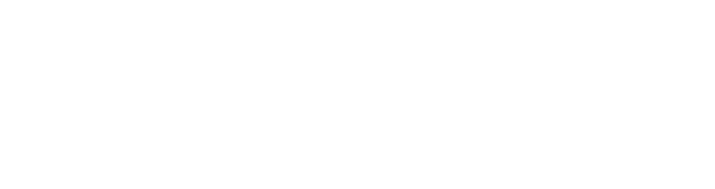 See Tomorrow First